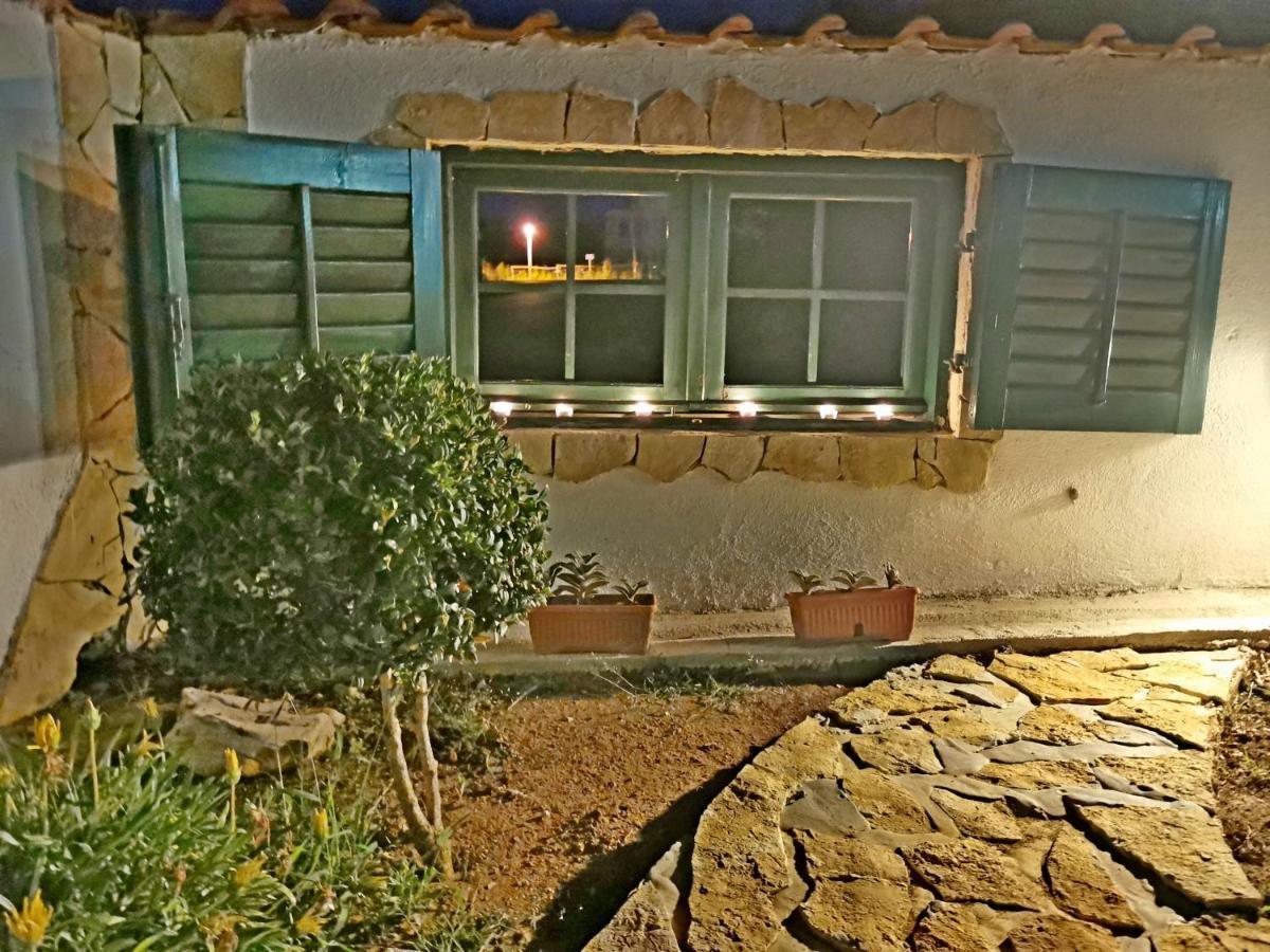 Apartmani Antonela&Andrej Privlaka  Eksteriør billede